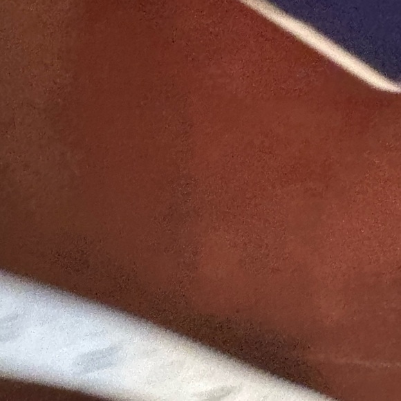 LLADRO Collectors Society - Sailing the Seas Cup Candle Holder Made in Spain. - Picture 11 of 12